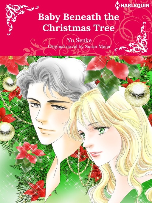 Title details for Baby Beneath The Christmas Tree by Yu Senke - Available